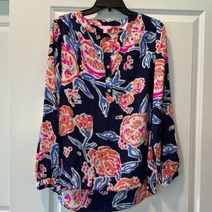 Lilly Pulitzer Women’s Shirt